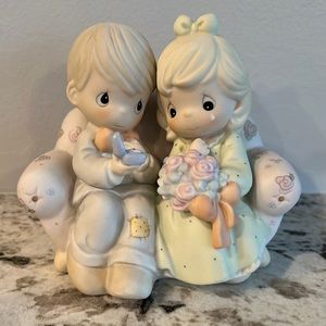 Precious Moments #261149